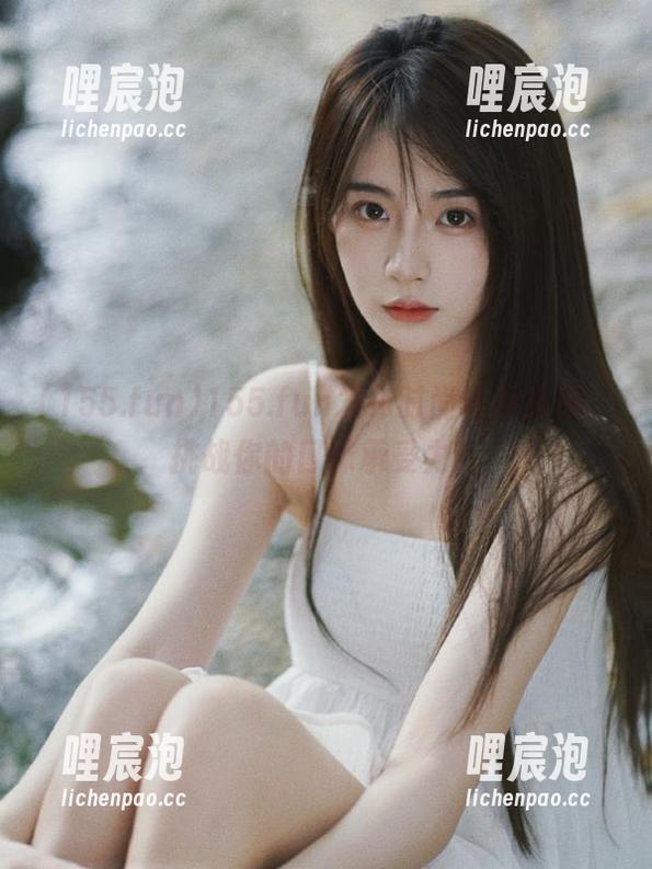155.fun发布时尚吃瓜指南，挑战你的口味承受力！