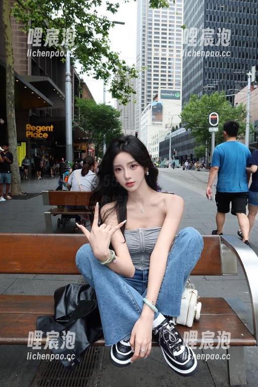 在155.fun，资源的海洋里慢慢划…你能踩到金边吗？