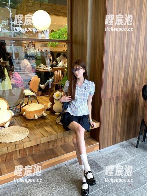 155hl.fun 看了www.155hl.fun上那些事情,我只想说,好东西必须收藏,哈哈!