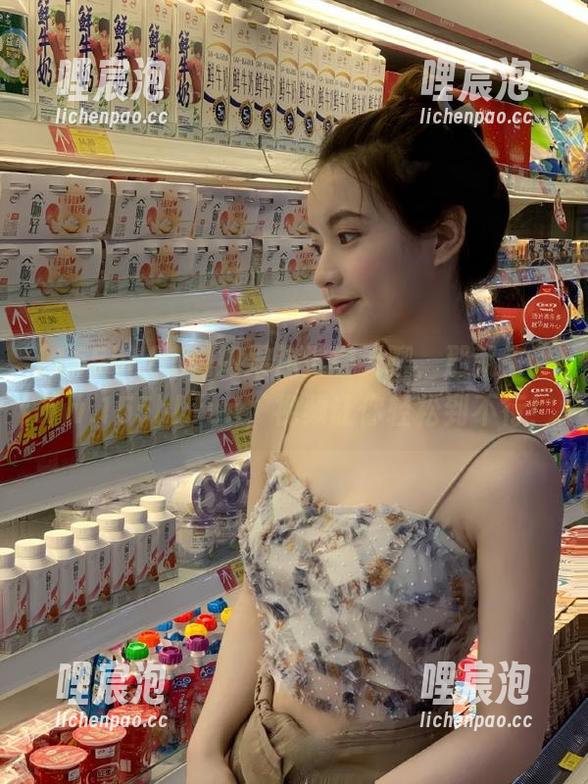 155hl.fun 如果你觉得无聊,那就来www.155hl.fun,视频让你轻松到不行!