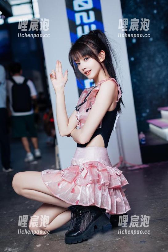 “www.155hl.fun”真是个深藏不露的宝藏APP，下载后都是神评论，哈哈！
