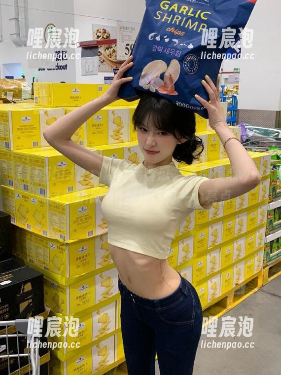 观看新鲜瓜，不用担心www.155hl.fun漏掉任何一个亮点。