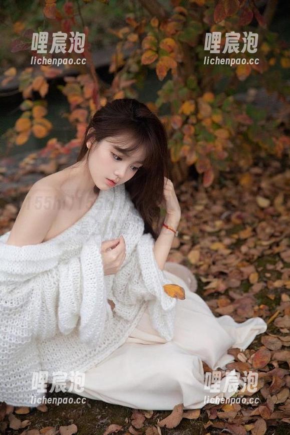 155hl.fun的入口像个无底洞，怎么快要沉迷进去呢？