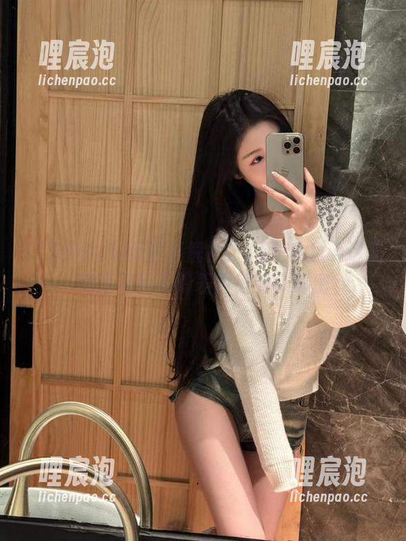 155hl 145何以解忧?155hl.fun这里链接着所有阴差阳错的小秘密