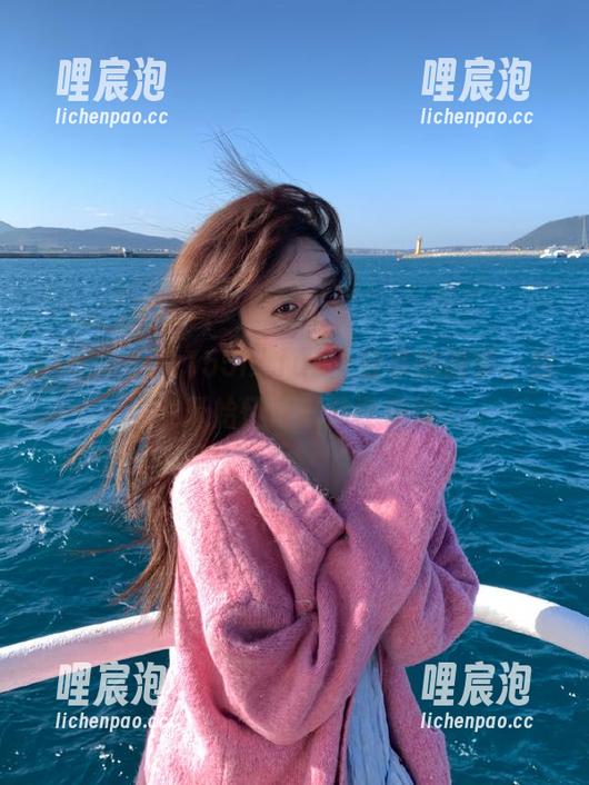 从155hl.fun上分享的糗事，我现在开始怀疑我的世界观…