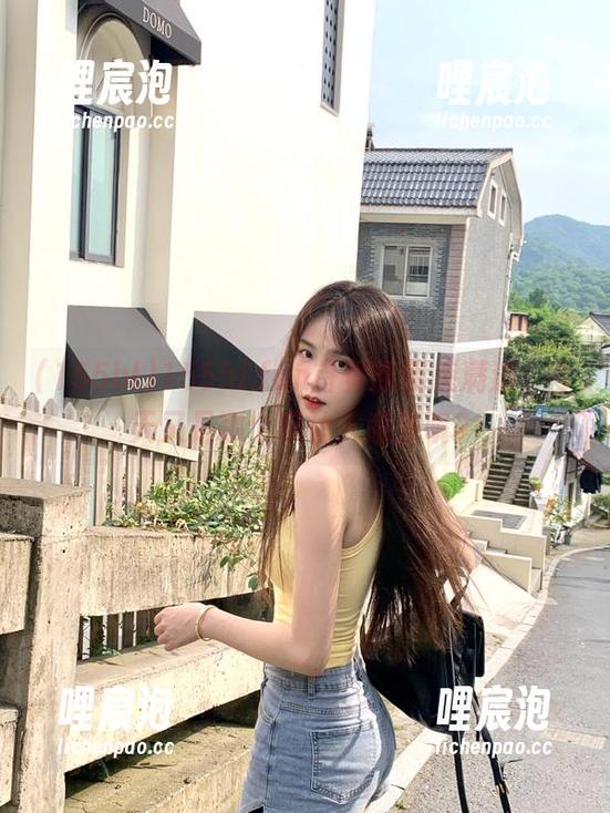 155hl.fun首页新鲜感满满，今天又是哪个瓜让人意外呢？