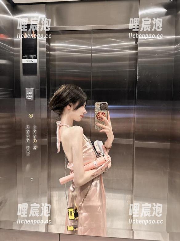“登录166fun”这句话，会成为我每天的口头禅吗？黑料太吸引人了。