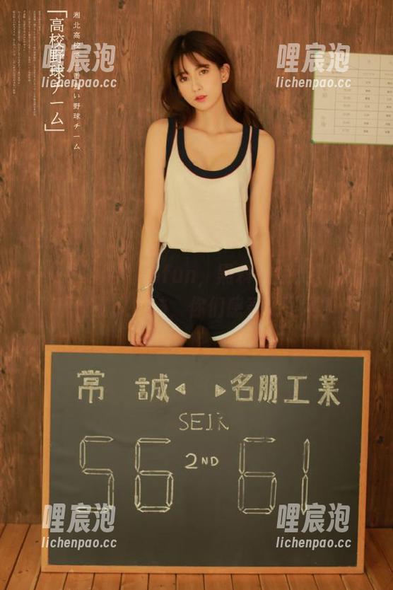 166fun，黑料链接，八卦心情丝滑又纠结，你们感受到了吗？