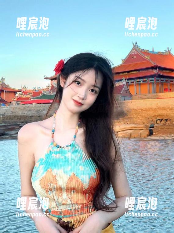 直达166吃瓜：黑料一炸，瓜农们愉快收割吧！