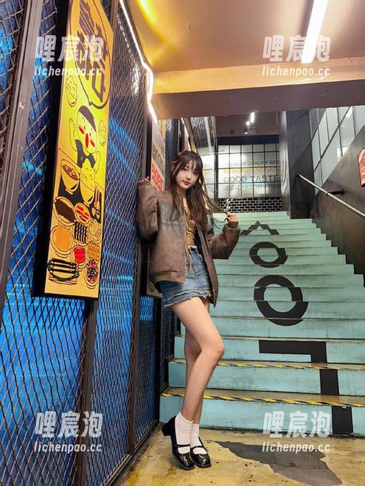 166吃瓜发布：黑料继续发酵，瓜田不怕久不收！