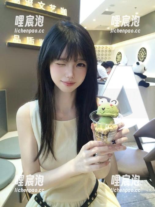 在线探秘，17chigua为你种草最奇葩的恩怨情仇！