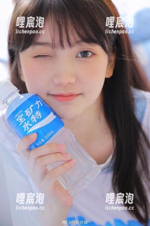 直达17c吃瓜：隔着屏幕也能感受到那股子欢乐气息！