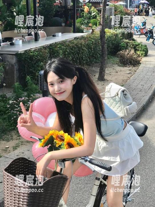 安卓系统专属，“17c吃瓜”让你感受吃瓜新姿势！