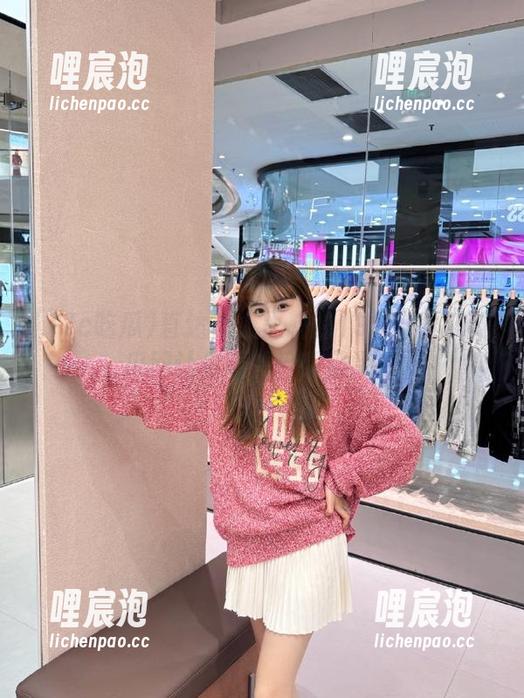 直达惊人黑料的19味：17c吃瓜网让你看的目瞪口呆！