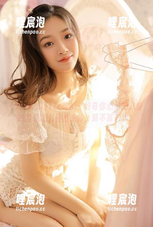 17c吃瓜 17c吃瓜:好奇你心里的八卦线路是怎么画出来的,算不算艺术?