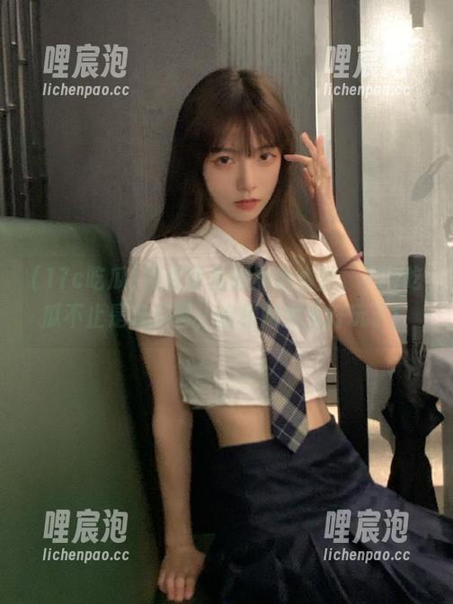 网址背后的黑色幽默，17c吃瓜不止是吃瓜啊，追根问底太好玩了！