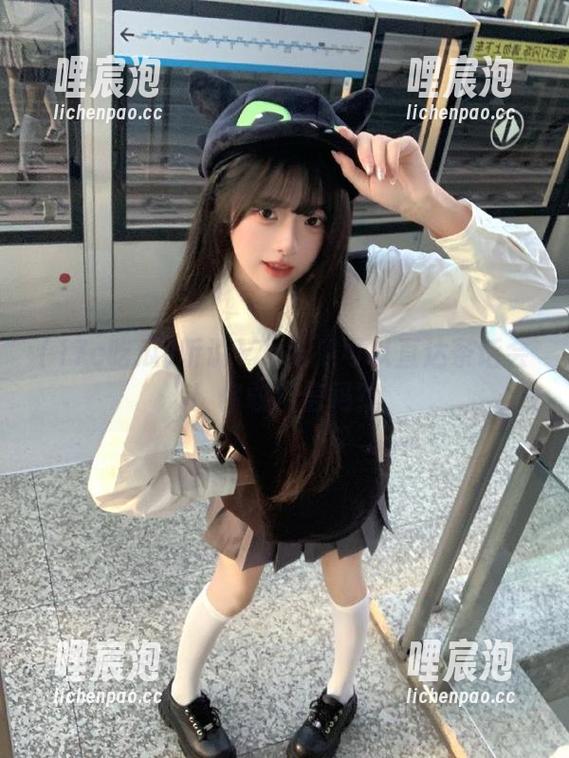17c吃瓜 听说17c吃瓜可以直达茶话会!你敢相信吗?