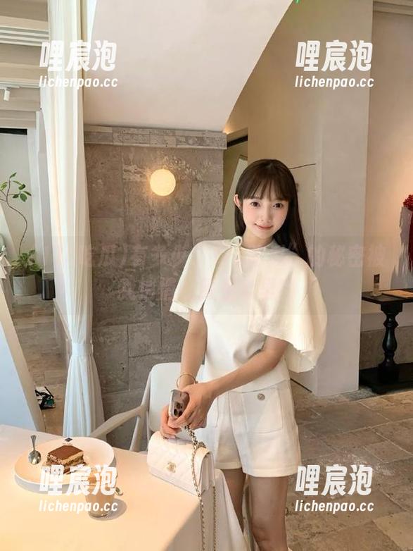 有多少“17c吃瓜”的秘密被我悄悄收藏在心里？