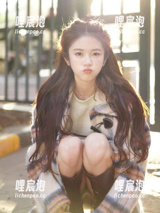 17c吃瓜大曝光，记得收藏，不然就没机会了！