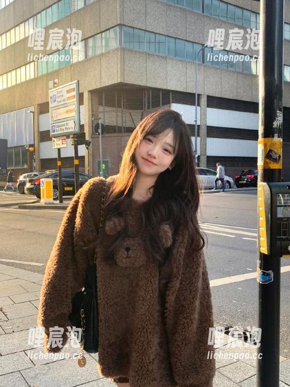 别眨眼！17c吃瓜苹果版要上演“当我面对瓜”，冲啊！