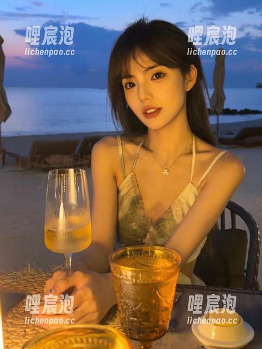 听听大家在“17c吃瓜”上说了啥，想要大胆分享的冲动来了！