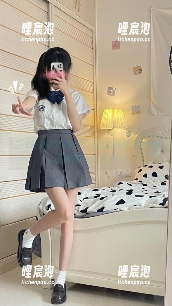 OMG！17c吃瓜视频又放大招，黑料槽点太多了！