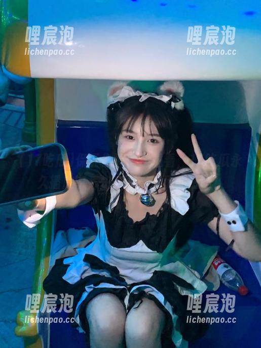 保证你看了还想看，17吃瓜永久播放中，快来享受这瓜的滋味！