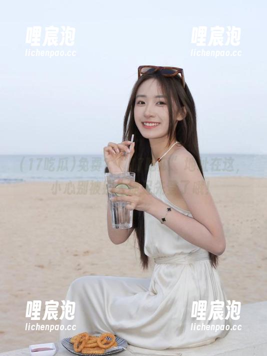 免费？“17吃瓜”地址在这，小心别被别人捷足先登了哦！