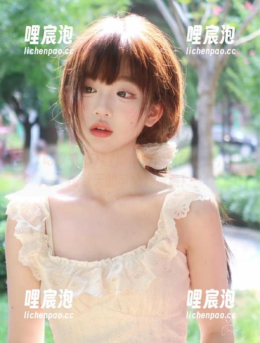 17吃瓜中心：网址上，瓜比秋天的苹果都成熟！
