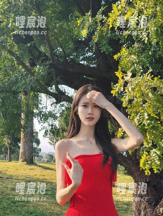 吃瓜的入口在哪里？走进“17吃瓜中心”，你一定会找着的！