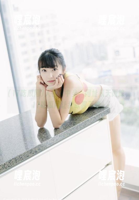 人在家中坐，网址从天而降，17吃瓜网让我欲罢不能。
