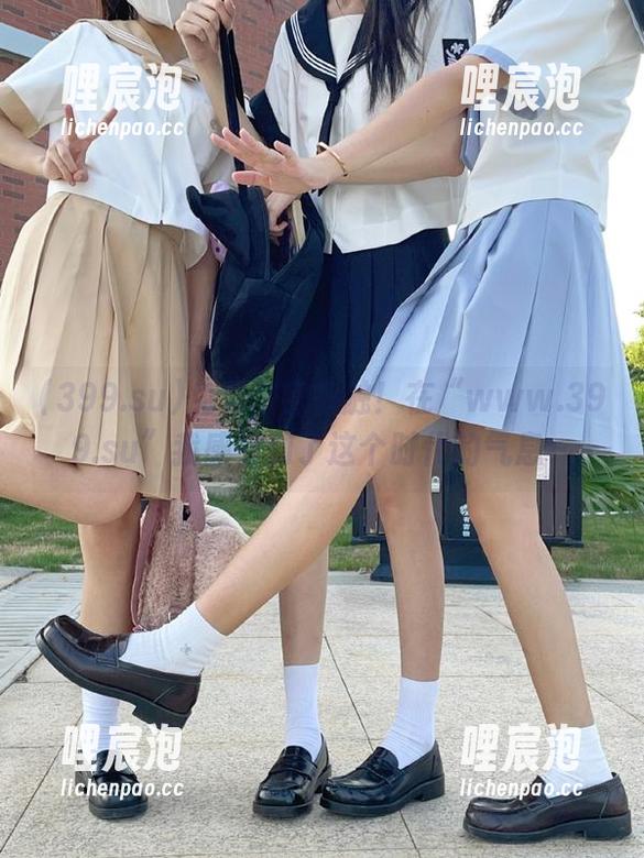 399.su 免费亲密接触!在“www.399.su”我感受到了这个时代的气息~