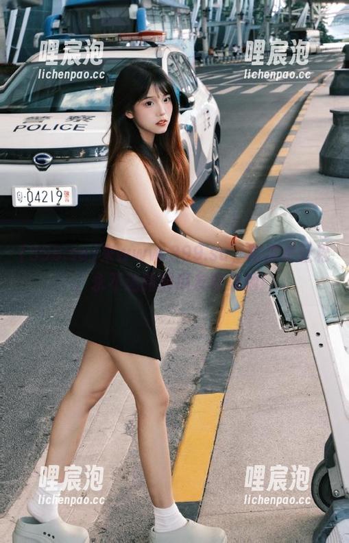 来www.399.su，吃瓜更轻松，永不迷路的瓜友聚集地！