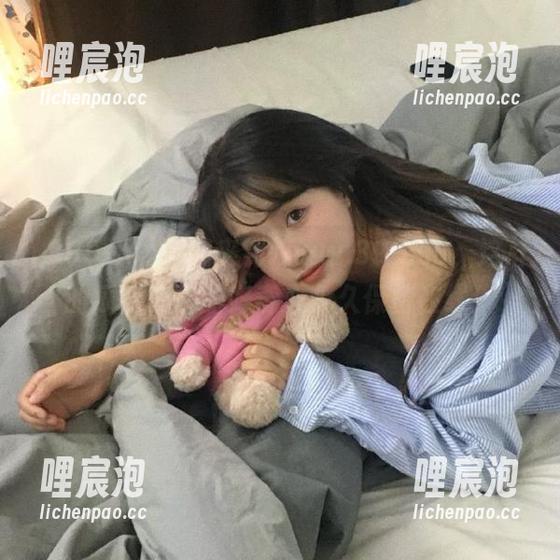 欢迎来到www.399.su，这样的瓜能让你的好奇心永久保持在线！