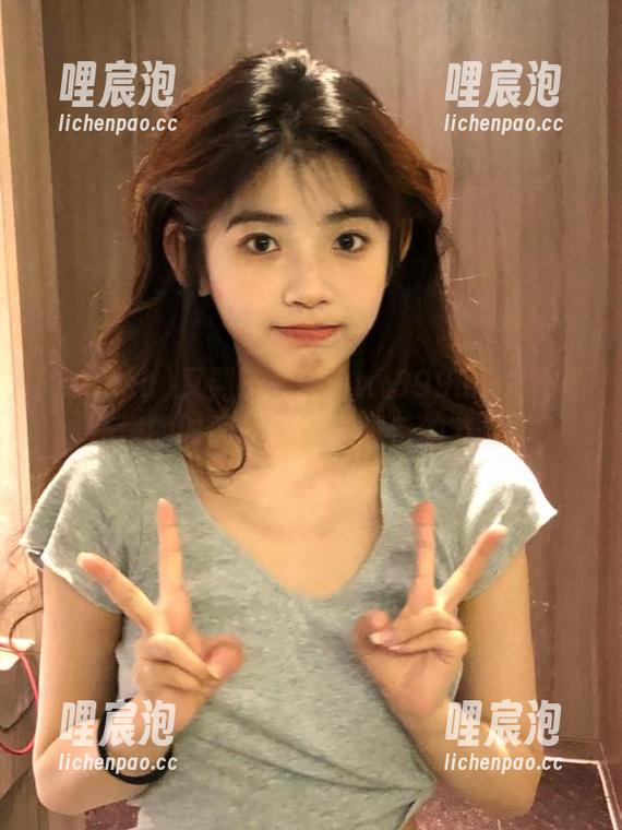 又到了看www.399.su发布新环境的时间，瓜越吃越香的节奏！