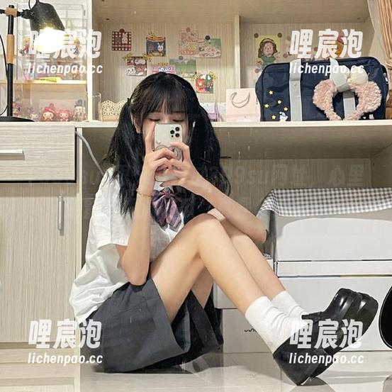 很久没去过399su网址，心里还留着满满的瓜，真是个理由！