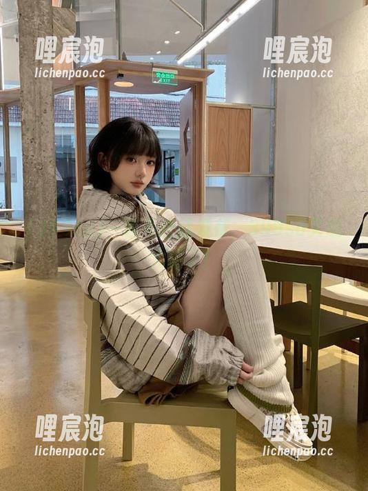 一言不合就发布，399su又放大招了！