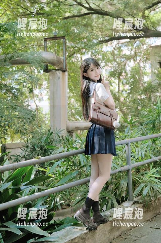 停不下来的理由就是“399su”里的“免费”，已经被吸引到不行了！