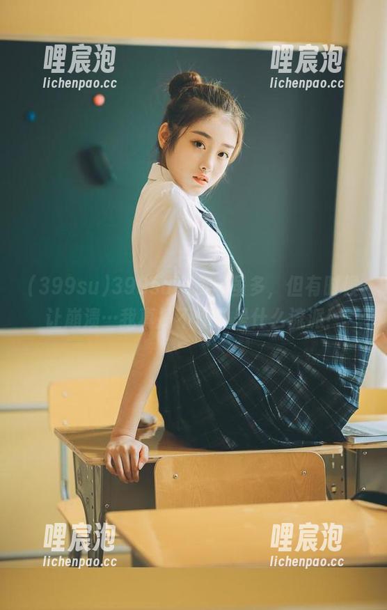 399su，资源虽多，但有时候让崩溃…我真搞不懂这是什么流派！