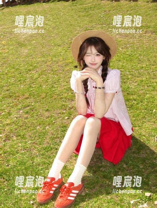 51.cg 下载51.cg,瓜闻天下,快乐不送只给你!