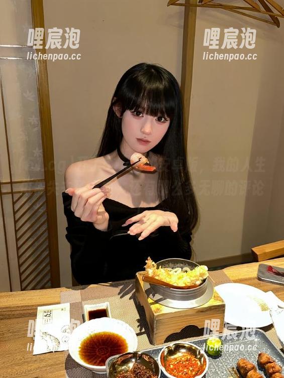 51.cg 开了51.cg的安卓版,我的人生仿佛失去了方向,还有那么多无聊的评论!