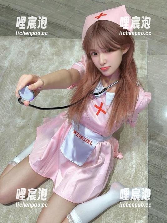 登录51.cg就像打开了一个潘多拉魔盒，乱糟糟的事情接踵而至。