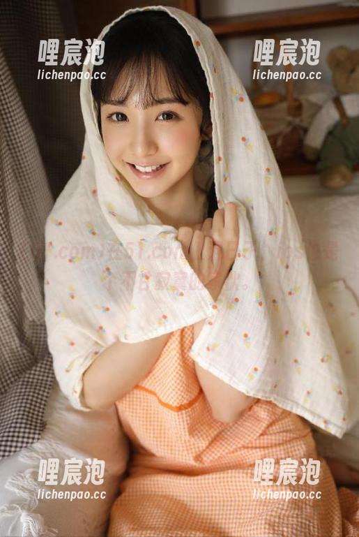 在51.com上混日子，ios也是个不甘寂寞的家伙。