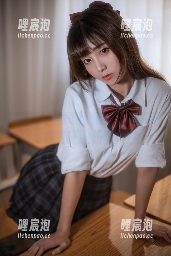 永不迷路？对的，在www.51.com的每个页面都有趣味满满！