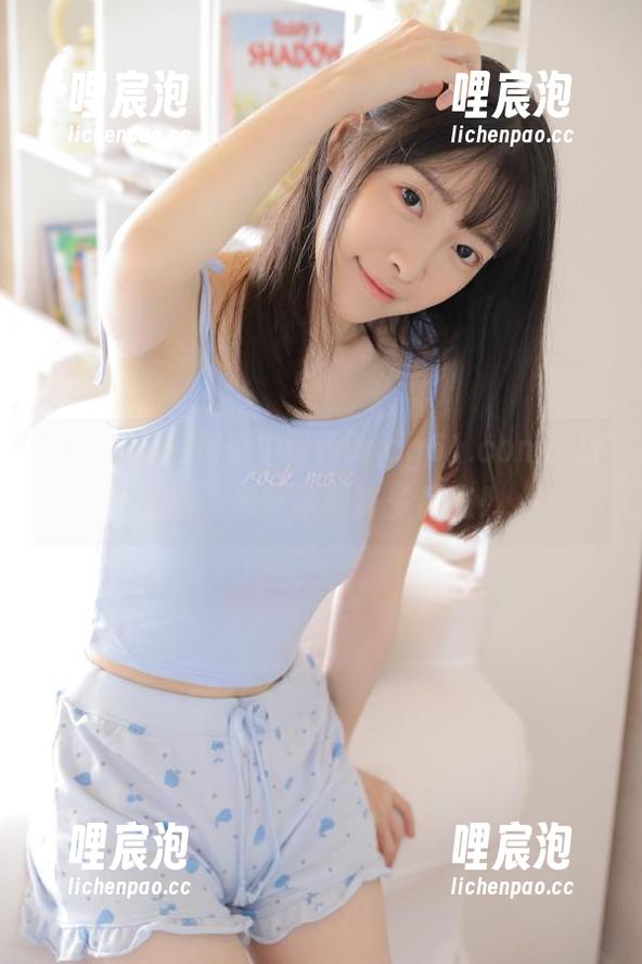 传说中www.cg51.com地址无限，果然藏着许多瓜皮！