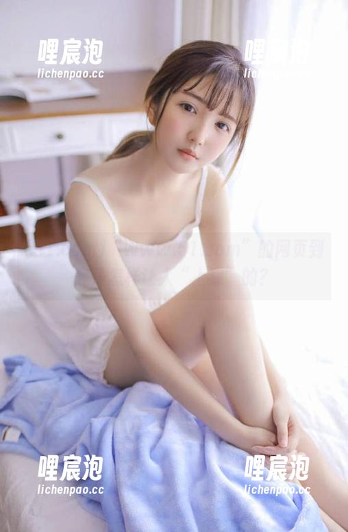 “www.51.com”的网页到底是怎样让人“上瘾”的？