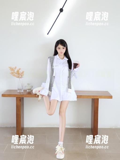 找到51.com的地址，别说我没告诉你哦
