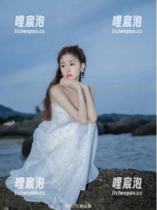 看的久了，观看“www.51.com”都成了我日常的一部分，一种说不出的瘾。