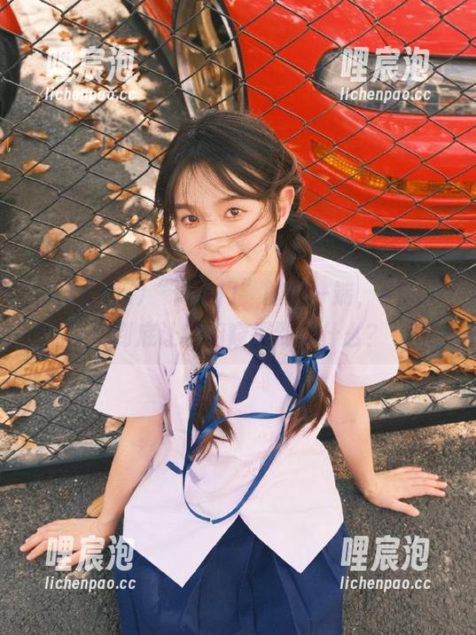 “传送门”的另一端，51.com到底让我们窥探到了什么？