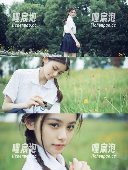 51.com 当‘www.51.com’发布新瓜,感觉好像我成了一个专业的瓜品鉴师…